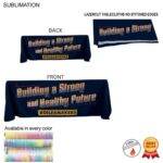 0AE61787CAA5104A0E26FAE79BBE92D8