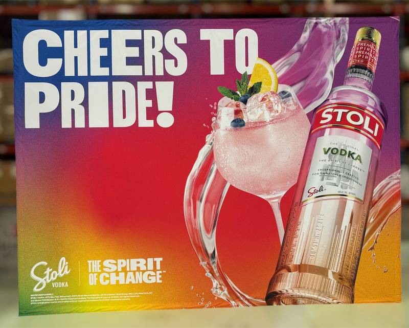 10ft W Straight Wall Tension Fabric 24hr Express Ship Replacement 72hr Fast Ship Replacement Graphics 48hr Quick Ship Replacement Graphics Replacement Graphics for 10'w Straight Wall Tension Fabric with Velcro on the back