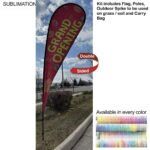 4B70A08D015159FE6C5BA6DCF3E1BE23