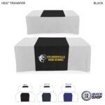 5E71196B9A58F735E8263AC1010AEF16