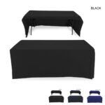 812DACBD7B0A154271FBB85A30325A7C