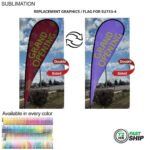 8DB572CB627EAEA6A5EF9088000DBE9A