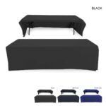 A69EF99B29535C305ACEDF10445A7D49