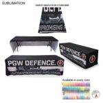 A9FA64E72AD95F90A083868DC42576AC