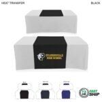 B6C87741C739A4191A5962952B44C60E