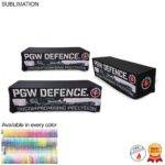 EE5D1F3B096BB71CF23E4B0B09D6CAD5