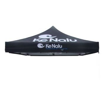 48 Hr Quick Ship - 10' Premium Tent Canopy only, Full Bleed Dye Sublimation, Full-Bleed Dye Sublimation, 72-Hour Fast-Ship 10-foot, Quick Ship 10-foot Premium Tent, 20-foot Premium Tent Canopy, 20-foot Premium Tent Canopy Only 48 Hr Quick Ship