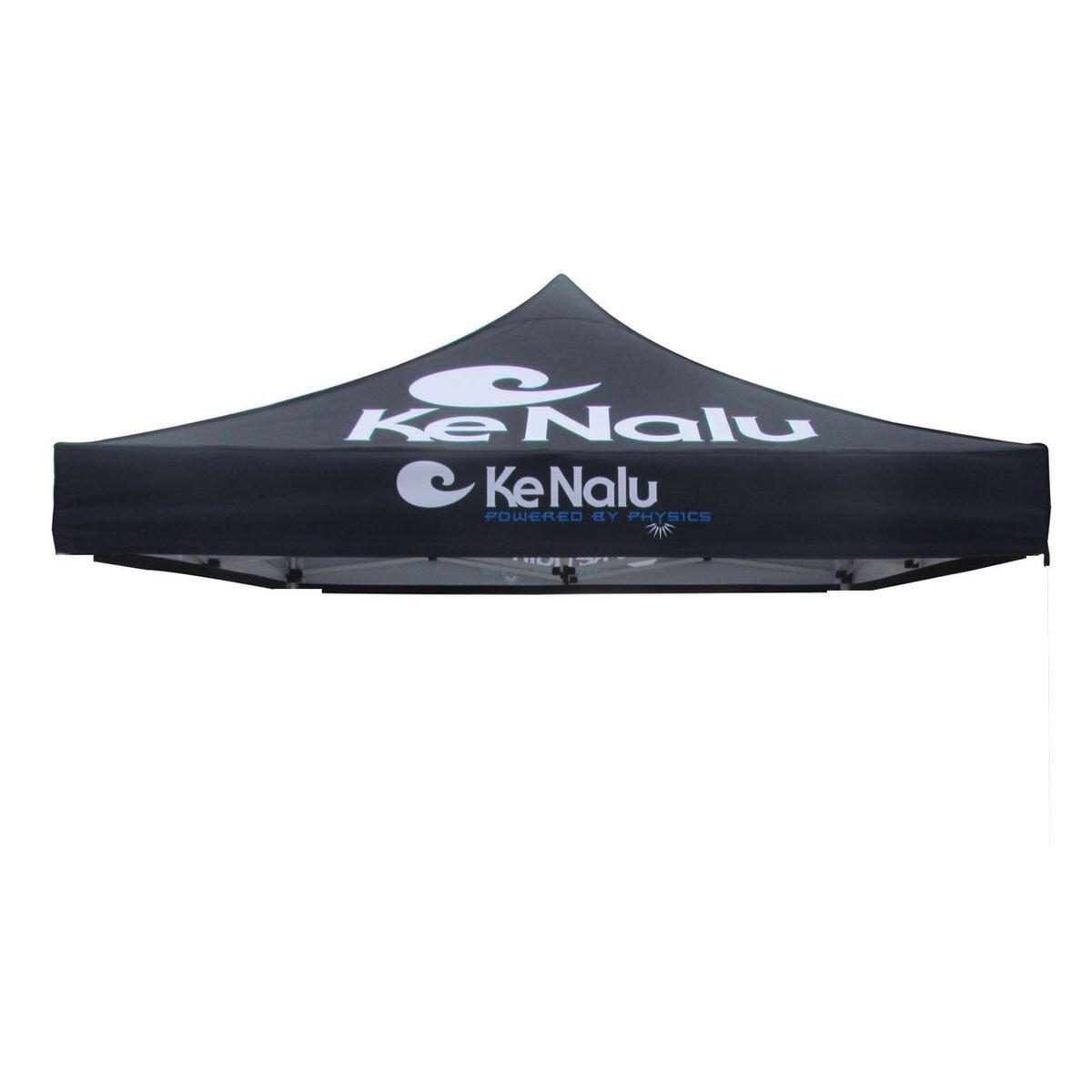 48 Hr Quick Ship - 10' Premium Tent Canopy only, Full Bleed Dye Sublimation, Full-Bleed Dye Sublimation, 72-Hour Fast-Ship 10-foot, Quick Ship 10-foot Premium Tent, 20-foot Premium Tent Canopy, 20-foot Premium Tent Canopy Only 48 Hr Quick Ship