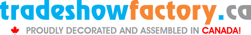 Tradeshow Factory