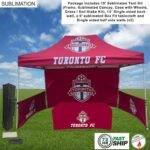 C1E9C0CB548A8518F0FFD2C047C74901