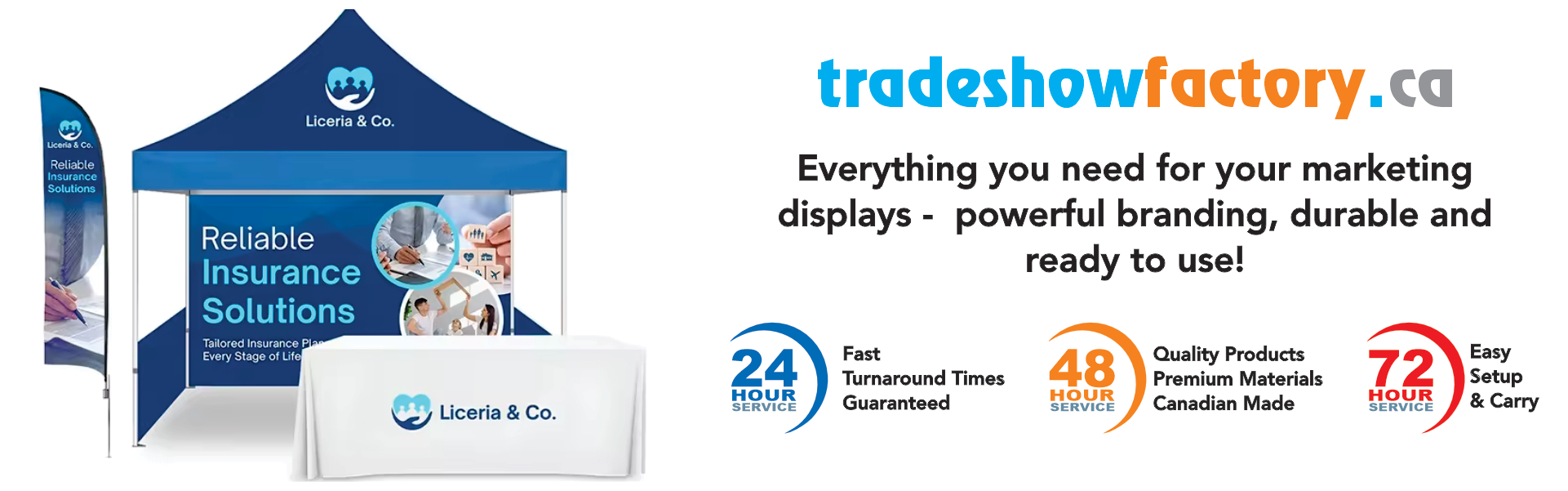 Slider Page 1920 X 600 Vesion