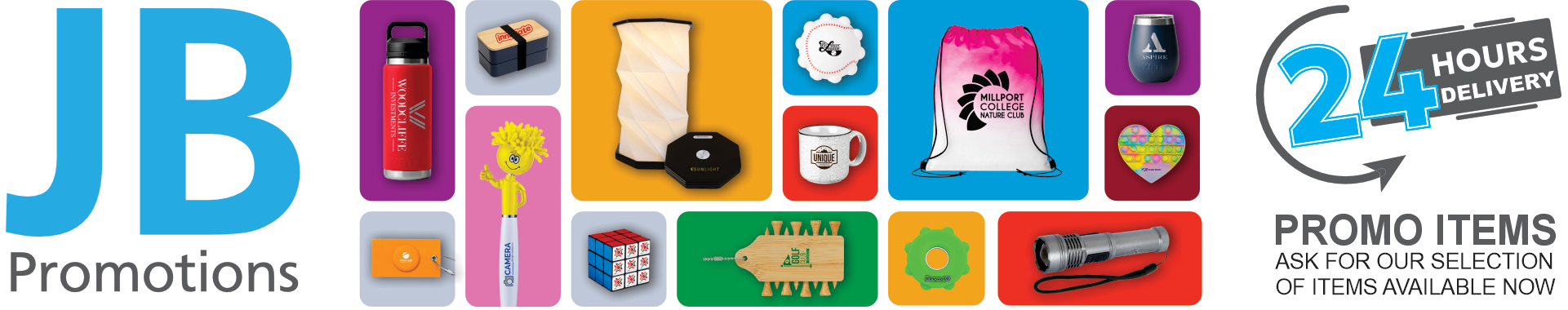 Tradeshow Forst Page 1920