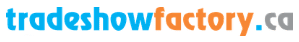 Tradeshow Factory